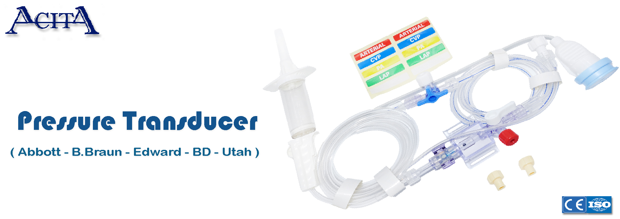 catalog/Widescreen images/Pressure Transducer  2026.jpg